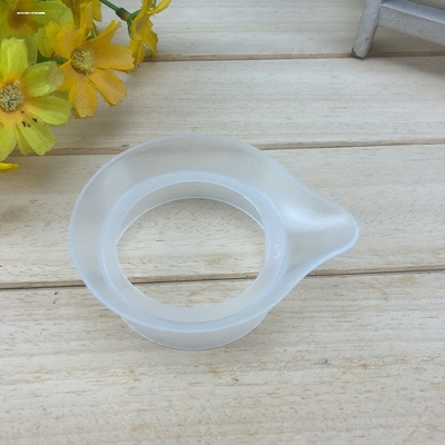 开水瓶口子保温瓶塑料圈水壶防漏嘴家用5磅老式热水瓶配件