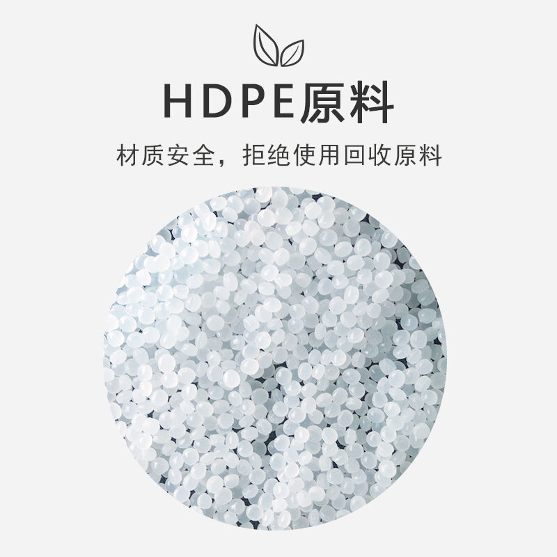 速发塑料筐快递长方形加厚大号加厚z塑料周转箱筐长方形蔬菜物流