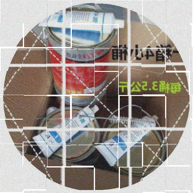 现货速发钢筋15云石京钛德植筋胶建筑粘胶锚固剂桥梁加固用植筋胶