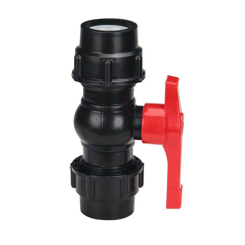 快接pe管件快速接头32开 关阀门塑料水管25球阀6分1寸50配件20一4,3C数码配件,USB多功能数码宝,淘宝优惠券,粉丝福利购,淘宝优惠卷