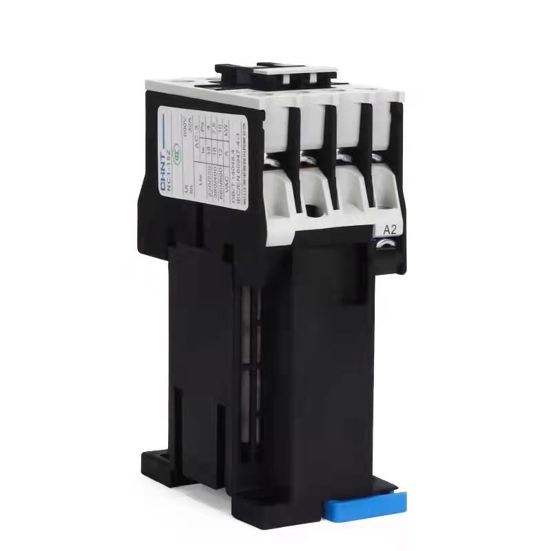 CHNT 正泰 NC1-0910Z 1210Z 1810Z 2510Z 3210Z 直流接触器 DC24V