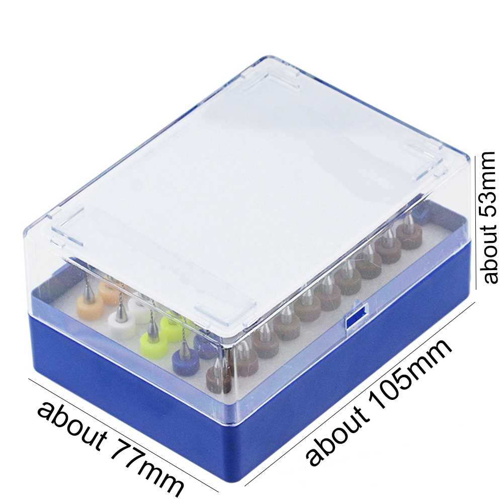 现货50PCS/BO 0.5mm-0.mm Tugste Hard Aoy PCB Prit Circuit