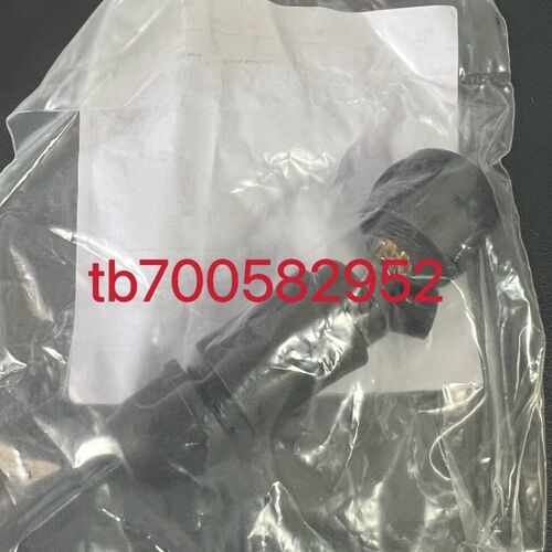UTS6JC10E7P SOURIAU 圆形连接器 全新原装正品 现货