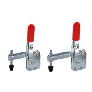 WDC101-DI WDC12210 WDC101-AI WDC12270 紧式直底座快速夹钳