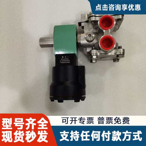 议价VCBM8316G084V EF8316G08