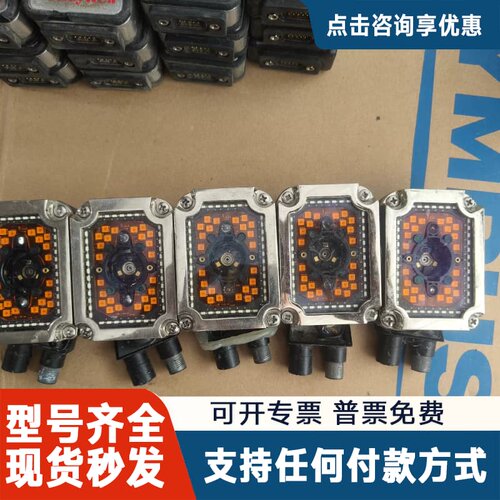议价得利捷读码器MatriX300N 482-011工厂下线，都