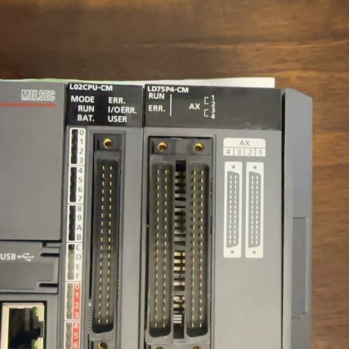 议价冲新16年16年冲新L02CPU-CM加 L02