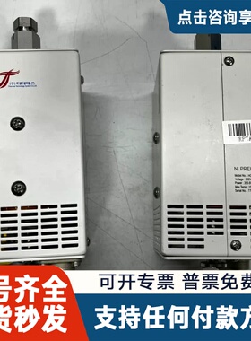 议价N2 PREHEATER 氮气预热器 HOTN201规格
