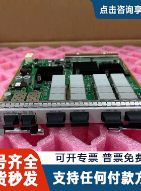 议价LDX TNF3LDX0201 02314FUW 2路1