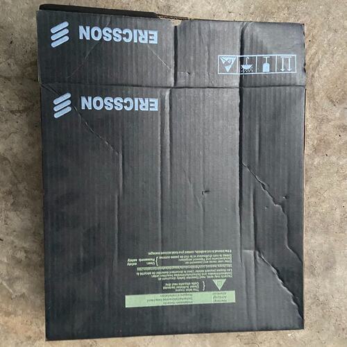 议价ERICSSON Ultra Compact Fan Ass
