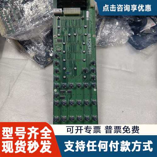 议价RUDOLPH TECHNOLOGIES NGT BULKH