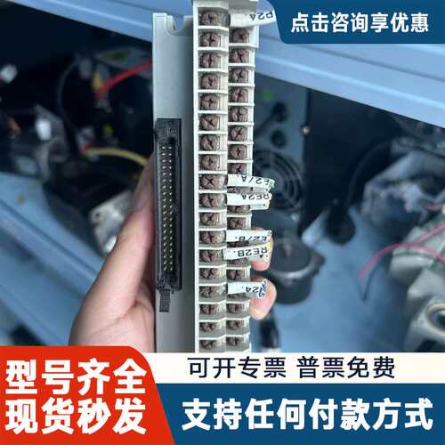 议价KASUGA接线端子，型号：TIFA740MHS，，