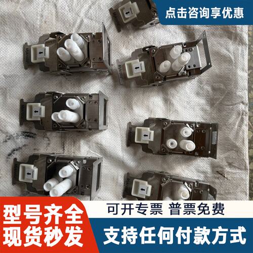 议价型号A2MP22K1，，