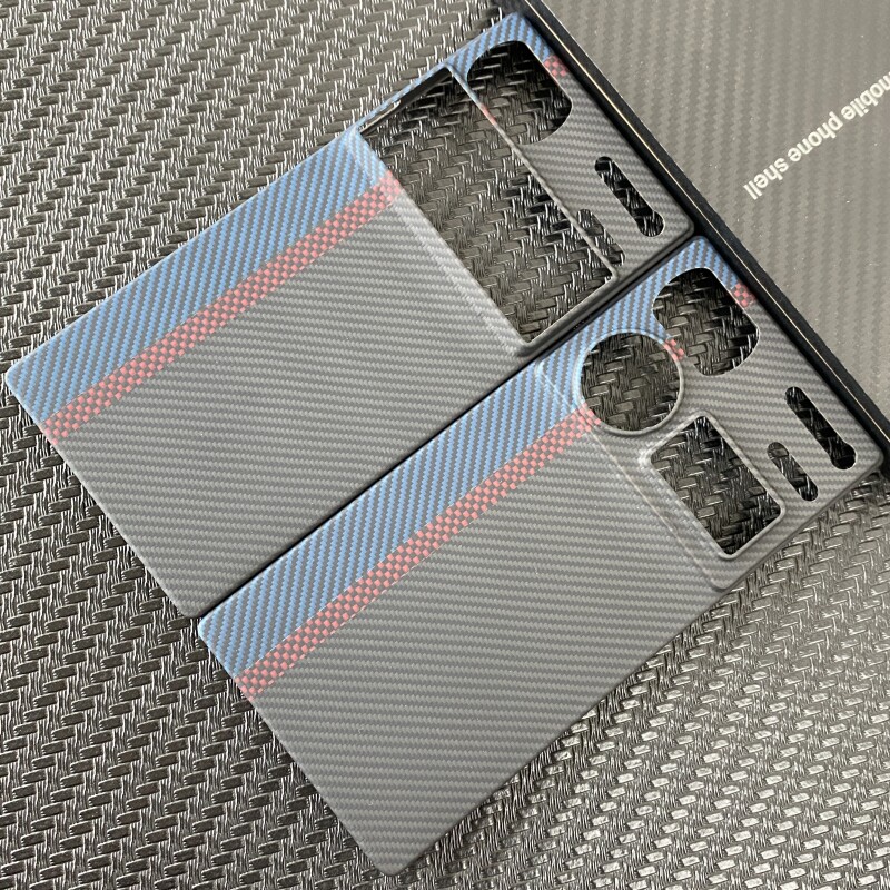 �����¿�Ŭ����z60ultra�������ֻ��Ǵ���ȫ��z50u��Լĥɰ̼��ά�����׳��Ƽ�Լ���Դ���ٷ���������Ӳ��