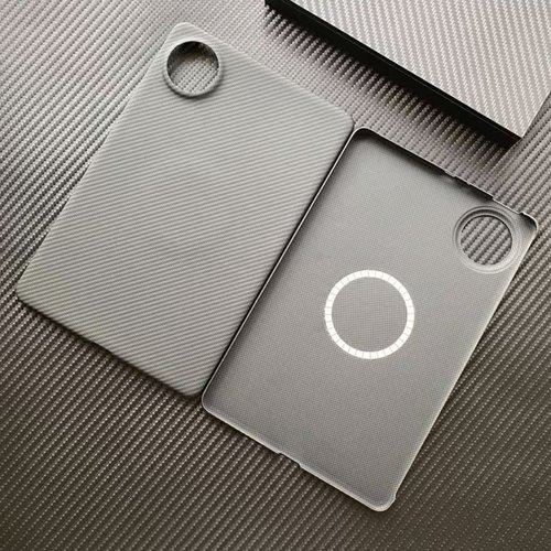 适用华为matepadmini8.8寸保护套