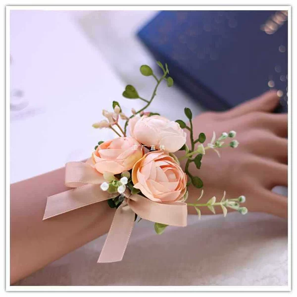 Товары от 莹莹姐家工厂