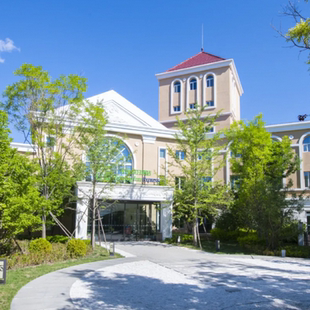 北京金隅八达岭智选假日酒店含滑雪沐沄汤泉等权益 店庆大促