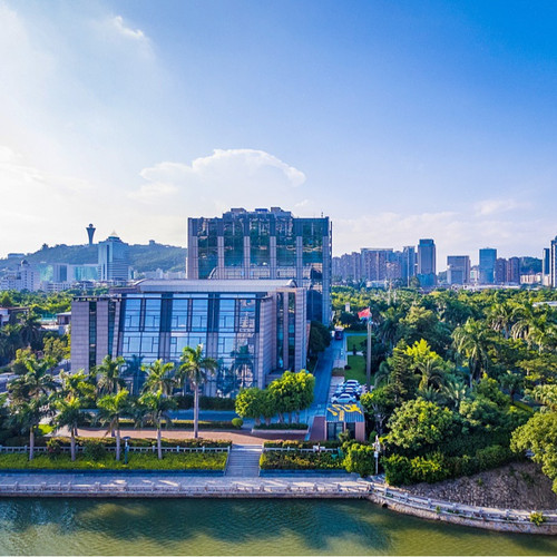 厦门宝龙雅高铂尔曼大酒店3晚