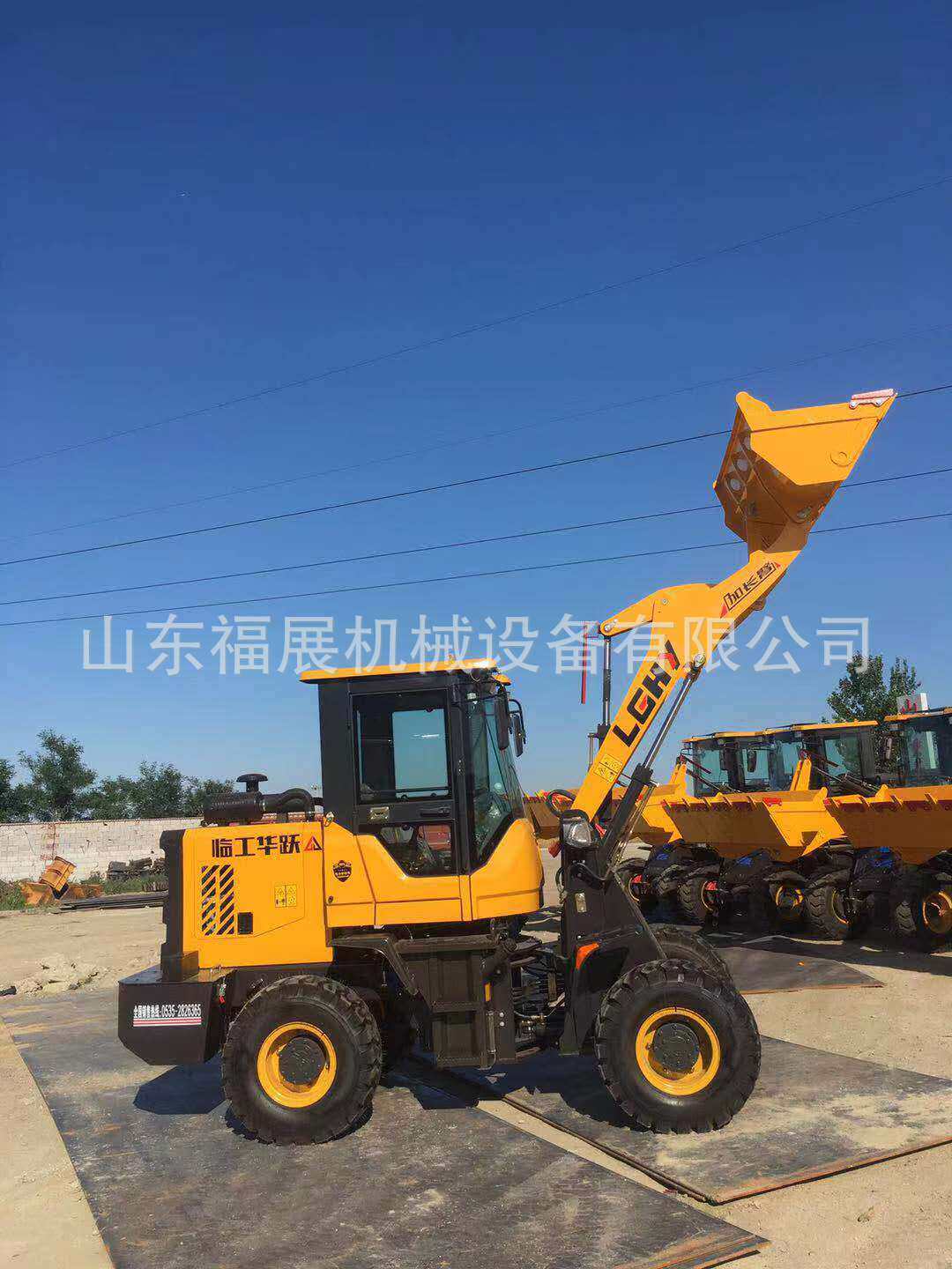 厂家直销全新轮式装载机 910-zl928装载机 高品质欢迎选购