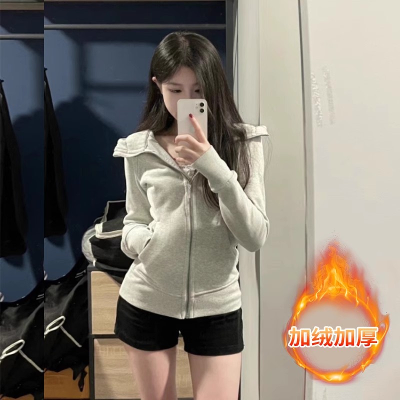 https://img.alicdn.com/bao/uploaded/i2/2209184209837/O1CN0168DEJ92MXP6A4JLXg_!!2209184209837.jpg