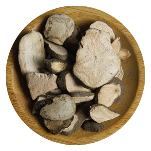 京皖 三叶青10g 中药饮片 中药材店中药材抓配 官方旗舰店正品