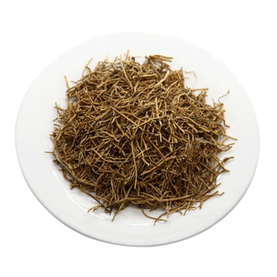 京皖 徐长卿10g 中药饮片 中药材抓配 中草药材店 旗舰店正品