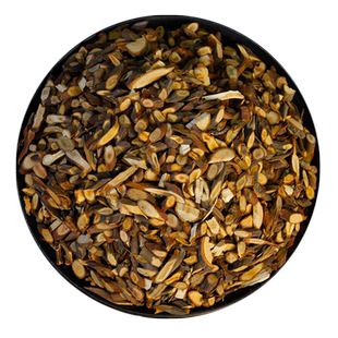 京皖 桂枝(精选)中药饮片 中药材店正品 官方旗舰店 中药材抓配