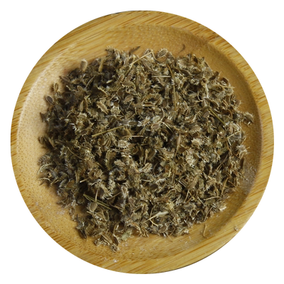 京皖  南鹤虱10g 中药饮片 现抓现配 中药材抓配 官方旗舰店正品