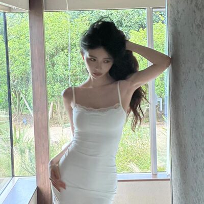 NGMCSTUDIO卡戴珊skims