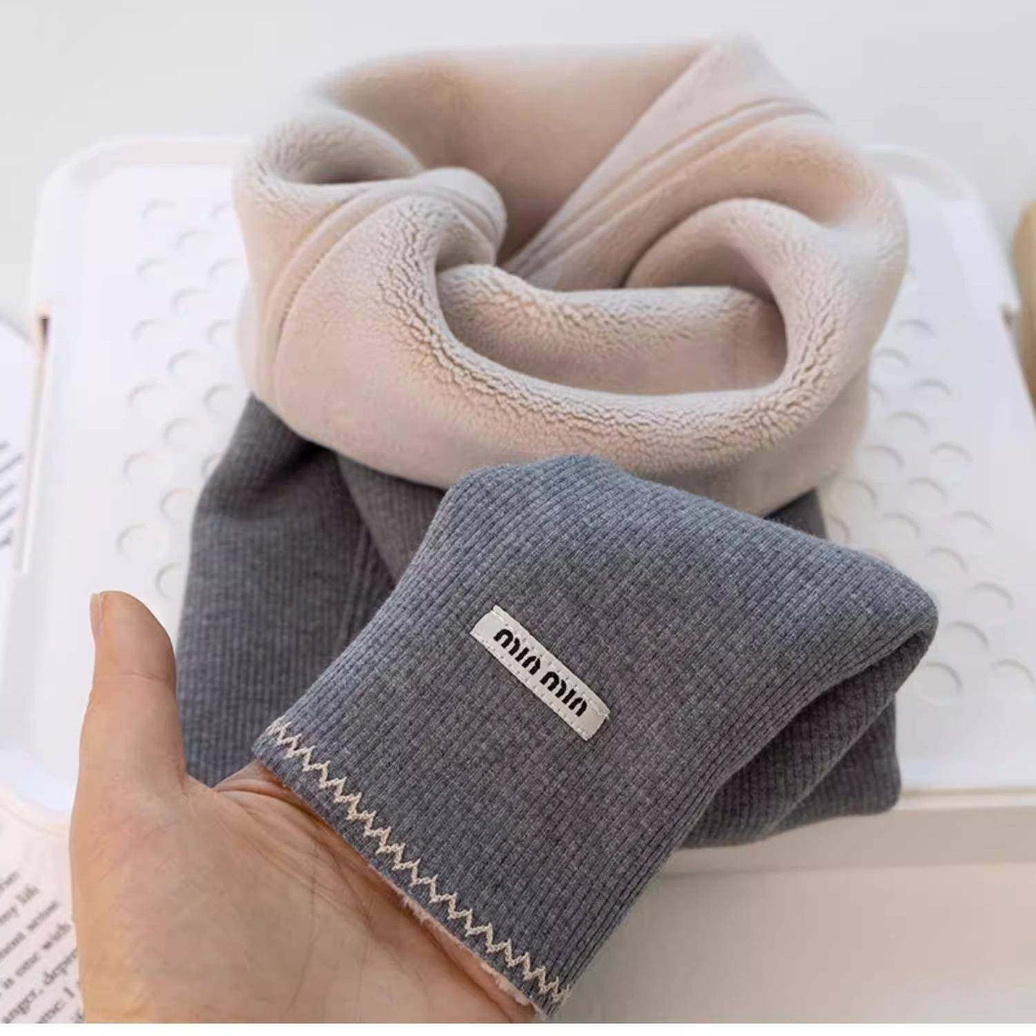 女童打底裤冬款加绒加厚保暖裤女宝宝洋气百搭儿童一体绒外穿裤子,童装/婴儿装/亲子装,裤子,淘宝优惠券,粉丝福利购,淘宝优惠卷