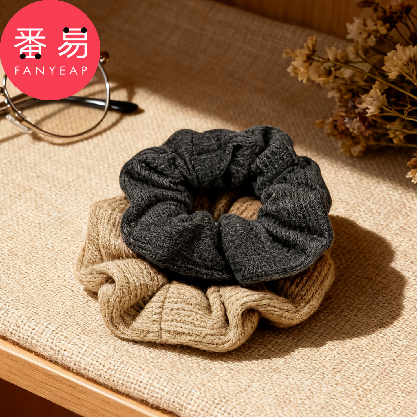 发圈/大肠B1vq001-复古花纹大肠发圈女高马尾发饰头绳丸子头发圈,饰品/流行首饰/时尚饰品新,发饰,淘宝优惠券,粉丝福利购,淘宝优惠卷