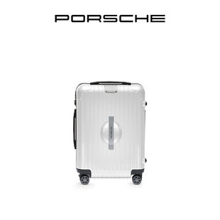 官方正品 行李箱超轻20寸登机箱 Porsche RIMOWA 多色 保时捷