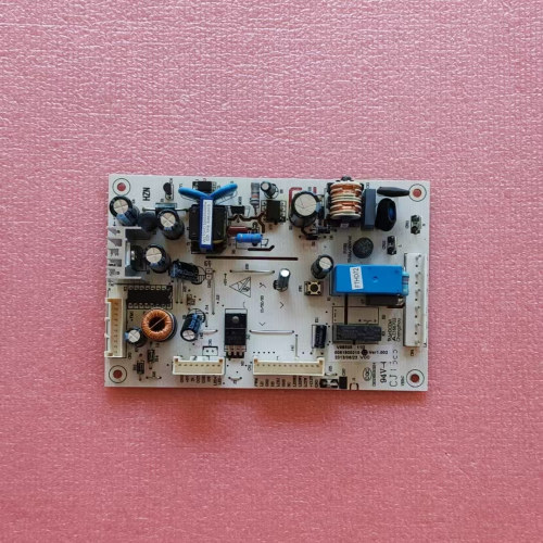 海尔冰箱配件BCD-241WDBB-241WDC