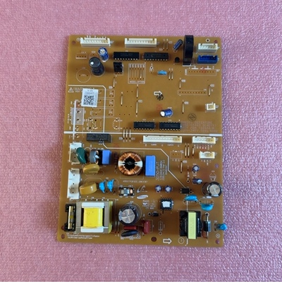 适用于三星 BCD-286WNQISS1主板变频板DA41-00814A DA92-00459A