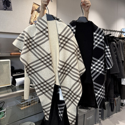 韩版冬季新款净色修身针