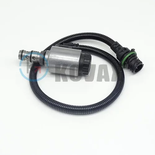 KOVAXL90ER901082468装载机