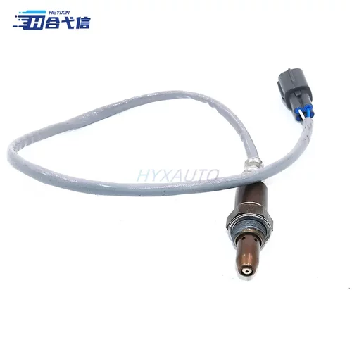 适用于汉兰达汽车前氧传感器
