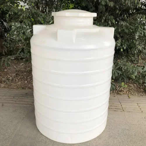 加厚500L升塑料水塔PE塑胶水箱