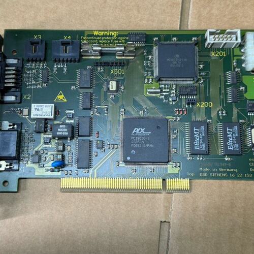 议价CAN接口卡CAN-PCI-D30CAN-PCI-D30 K.3776K.3776