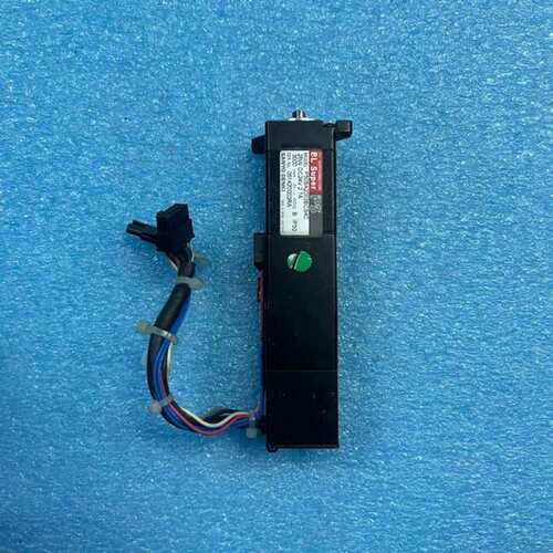 议价P50BA2003BCS4C