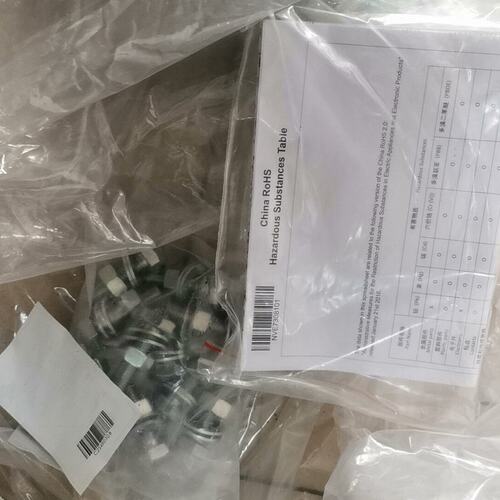 议价软启动器ATS48C21QATS48C17QATS48C25Q