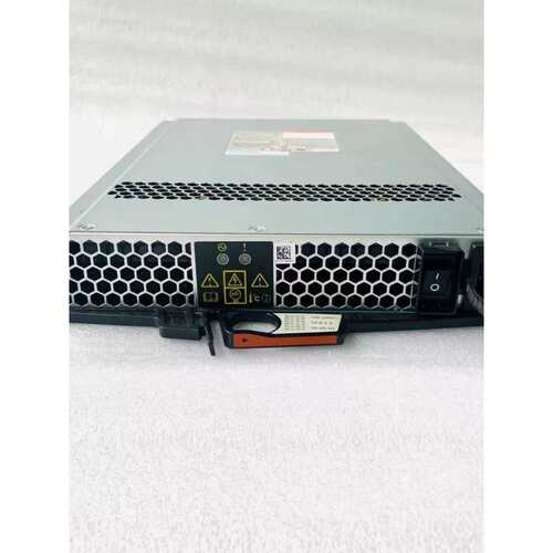 议价114-00148+E0 NETAPP FAS2750 DS