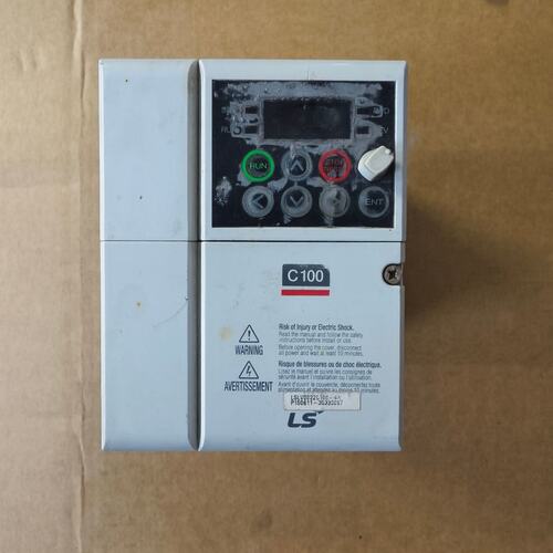 议价变频器LV0022C100-4NLV0004C100-4NLV0008C100-4N