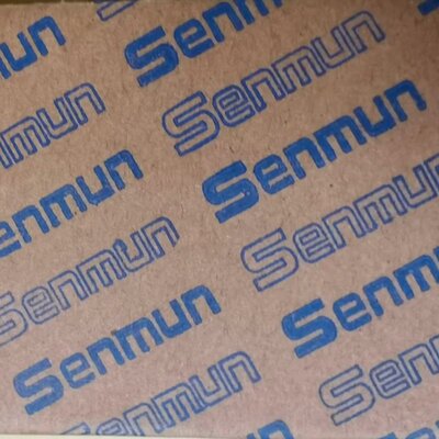 议价 三铭Senmun输入端子台 D1270A 货期2-3天 两个起订