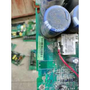 议价非标价变频器ACS510/550驱动板SINT4220C，带