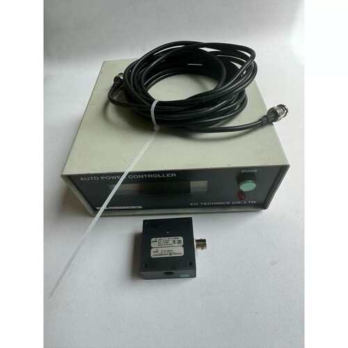 议价150W-LLI-15Y-V1-ROHS OPHIR功率计