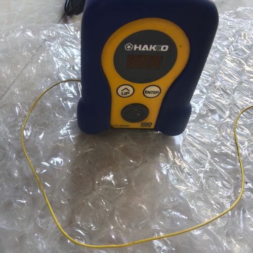 议价HAKKO焊台FX888DFX-888DFX888D888DFX888-DFX-888FX-888DX