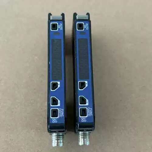 议价放大器FVDK 10P67YO/S35A