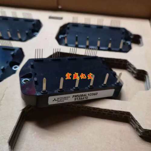 PM50B6L1C060 PM50CL1B120 PM75CLB120 PM100RL1B060 PM75B6L1C询