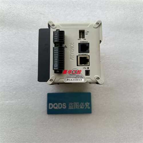 议价 NR-600B NR-TH08P 感测器NR-U60 NR-600 NR-HA08PE